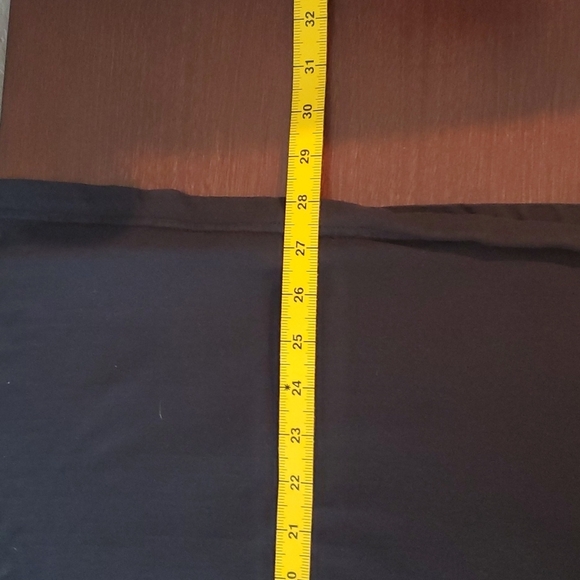 4/$20 Claims Adjuster female tshirt 3X faded black - Picture 7 of 8